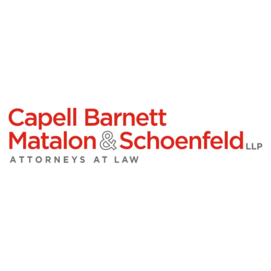cbmlawllp